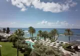 Almyra Hotel foto 24