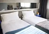Albavilla Hotel & Co foto 23