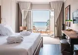 Be Live La Cala Boutique foto 22