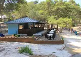 Planet Camping Port 9 foto 13