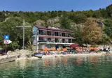 Villa Marko foto 11