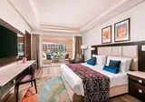 Pickalbatros White Beach Resort - Hurghada foto 2