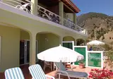 Casa Azano - inclusief huurauto foto 6