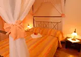 Anatoli Labreon Guesthouse - Apartments foto 9