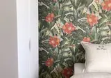 B&B The Protea foto 8