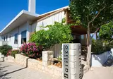 Basilico Suites foto 9