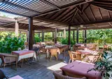 Sunis Kumkoy Beach Resort Hotel & Spa foto 23