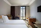 Alexandra Barcelona Hotel, Curio Collection by Hilton foto 21