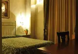 Casa San Tommaso foto 16