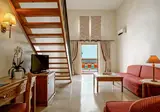 Mitsis Family Village foto 26