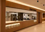 Port Benidorm Hotel & Spa foto 3