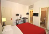 Hotel Porta Reale foto 13
