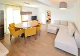 Villa Liburnum foto 10