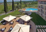 Hotel Villa Luisa Resort & Spa foto 11