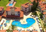 Sunlight Garden Hotel foto 23