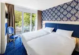 ibis Styles Rastatt foto 3