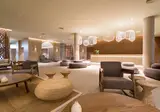 Akasha Beach Hotel & Spa foto 22