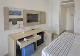 Nissiana Hotel foto 14