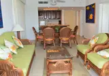 Beachscape Kin Ha Villas & Suites foto 27