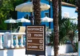 Riviera Village foto 12