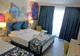 Club Sun Heaven Family Resort & Spa foto 18