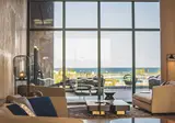 Wave Resort foto 13