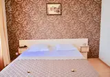 Golden Rainbow VIP Residence foto 1