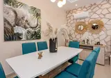 Villas Limneon foto 15