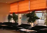 Olympik Hotel Tristar foto 17