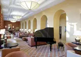 Hilton Imperial Dubrovnik foto 5