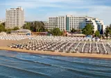 Four Points by Sheraton Sunny Beach foto 3