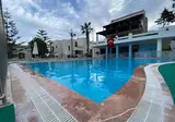 Zera Bodrum foto 7