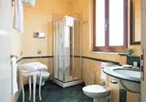 Hotel Vecchio Borgo foto 29
