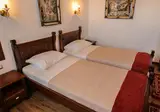 Hotel Kastro foto 18