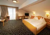 Hotel Wagrainerhof foto 2