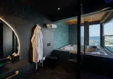 Damare Resort & Spa foto 21