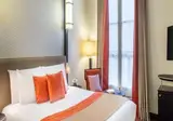 Hôtel Le Marquis by Inwood Hotels foto 12