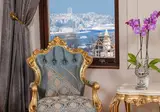 Ring Stone Hotels Old City foto 27