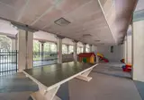 Residenza Delle Terme foto 16