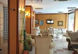 Turvan Hotel foto 16