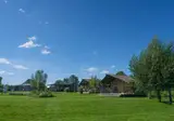 Camping La Maison Bornat foto 7