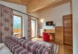 Hotel Daxer foto 10