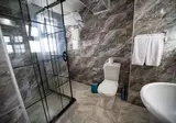 The Gap Hotel Kusadasi foto 22