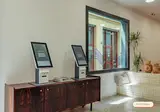Hotel Robson foto 9