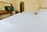 B&B HOTEL Riviera Celle Ligure foto 14