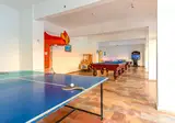 Green Gold Hotel foto 12