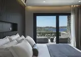 Noima Boutique Hotel Mykonos foto 19
