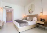 Hotel NissiBlu Beach Resort foto 20
