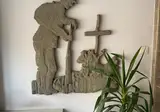 Anzac Hotel foto 30