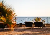 Secrets Mallorca Villamil (Adults Only) foto 13